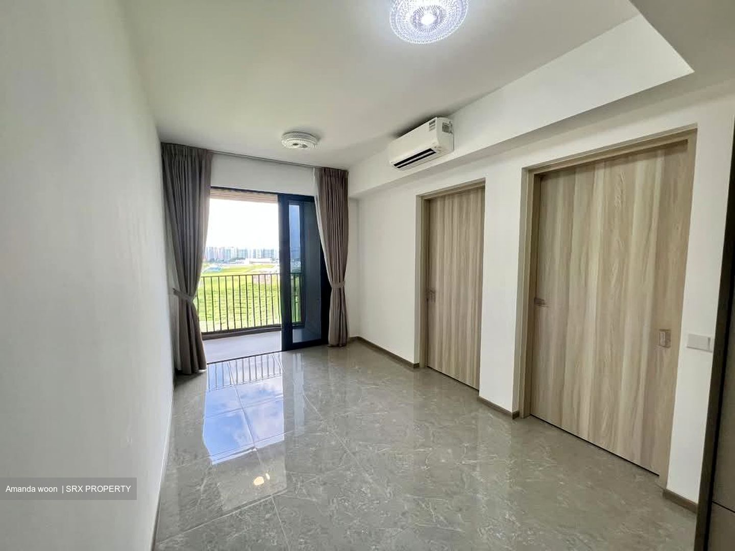 Sengkang Grand Residences (D19), Apartment #574097591